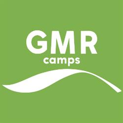 Horario de apertura GMR camps, Robledo de Fenar