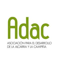 Horario de apertura ADAC Desarrollo Local, Yunquera de Henares