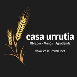 Horario de apertura Casa Urrutia, Ujué
