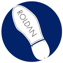 Horario de apertura Zapatería Roldán, Donostia-San Sebastián