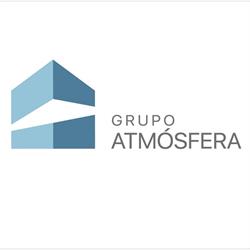 Horario de apertura Grupo Atmósfera, Valencia