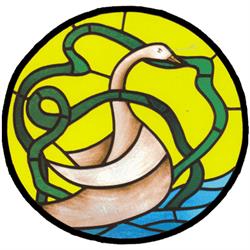 El Cisne Restaurante en Madrid (Moncloa-Aravaca) - Horario de apertura