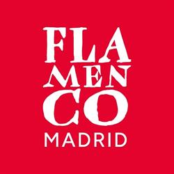 Horario de apertura Teatro Flamenco Madrid,