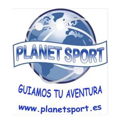 Horario de apertura Multiaventura en Madrid PlanetSport Multiaventura, Talamanca del Jarama