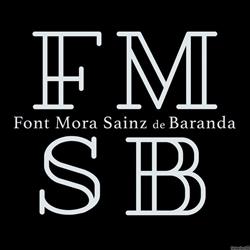 Horario de apertura FMSB, Palma de Mallorca