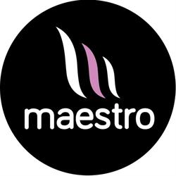 Horario de apertura Medicina Estética Clínica Maestro, Oviedo