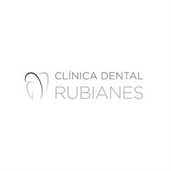 Horario de apertura Clínica Rubianes, Lleida