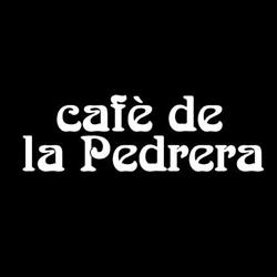 El Cafè de la Pedrera - Restaurant en Barcelona (Gràcia) - Horario de apertura