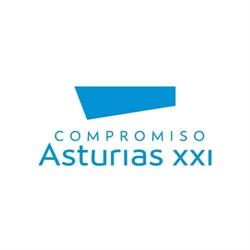 Horario de apertura Compromiso Asturias XXI, Oviedo