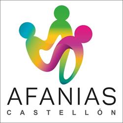 Horario de apertura Afanias Castellón, 