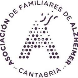 Horario de apertura AFA Cantabria, Santander