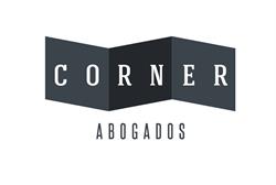 Corner Abogados / Lawyers / Rechtsanwälte en Palma de Mallorca (Ponent) - Horario de apertura