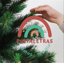Horario de apertura Pintaletras, A Estrada