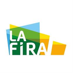 Horario de apertura La Fira Centre Comercial, Reus