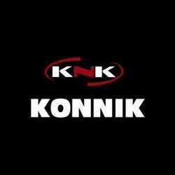 Horario de apertura Paviments Konnik, Sentmenat