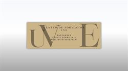Horario de apertura Centro de Estudios UVE, Santander