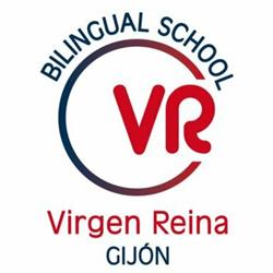 Colegio Virgen Reina en Gijón (Centro) - Horario de apertura