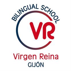 Colegio Virgen Reina en Gijón (Centro) - Horario de apertura