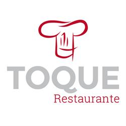 Restaurante Toque en Palma de Mallorca (Ponent) - Horario de apertura