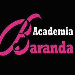 Horario de apertura Escuela Baranda, Madrid