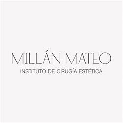 Horario de apertura Dr. Millán Mateo - Instituto de Cirugía Estética Ruber, Madrid