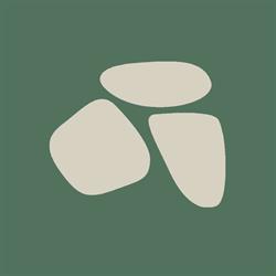 Horario de apertura Celler Marià Pagès, Capmany