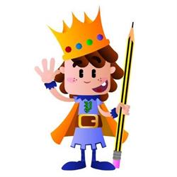 Escuela Infantil El Príncipe en Madrid (Latina) - Horario de apertura