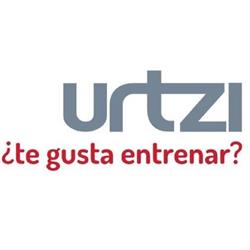 Horario de apertura Gimnasio Urtzi, Bilbao