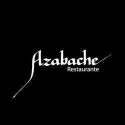 Horario de apertura Restaurante Azabache Huelva, 