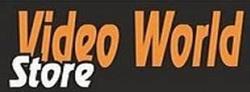 Horario de apertura VIDEO WORLD STORE, Plasencia