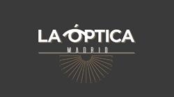 Horario de apertura La Óptica Madrid, 