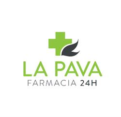 Horario de apertura Farmacia La Pava - Gavà mar, 