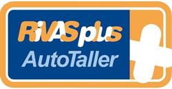 Horario de apertura Rivas Plus AutoTaller, Rivas-Vaciamadrid