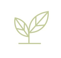 Fundación Francisco LUZÓN en Madrid (Chamberí) - Horario de apertura