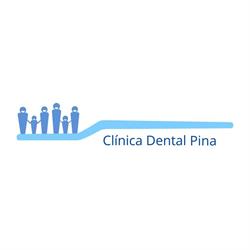 Horario de apertura Clinica Dental Pina López, Zaragoza
