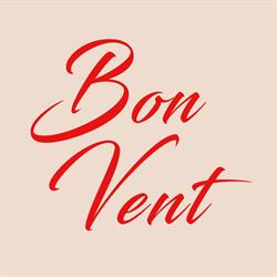 Horario de apertura Bon Vent Restaurante - CNAltea, 
