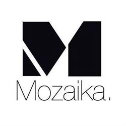 Horario de apertura Mozaika, Barcelona