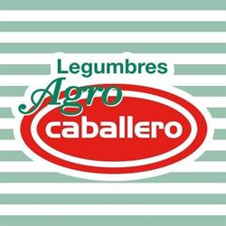 Horario de apertura Antonio Caballero, S.L. Legumbres Caballero, Villarrobledo