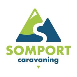 Horario de apertura Somport Caravaning, Huesca