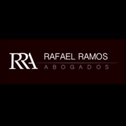 Horario de apertura Rafael Ramos Abogados, Elche