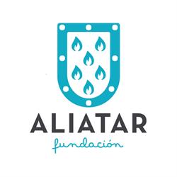 Horario de apertura Fundación Aliatar, Jaén