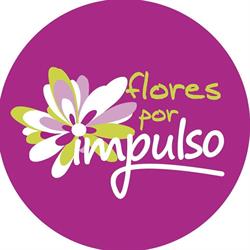Horario de apertura Flores por Impulso, Portugalete