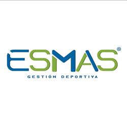 Horario de apertura ESMAS Gestión Deportiva, Zaragoza