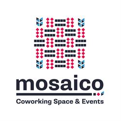 Horario de apertura Mosaico Coworking Valencia, 