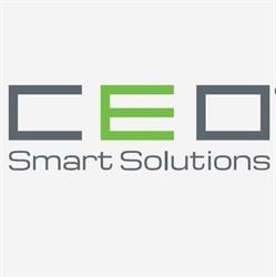 Horario de apertura CEO Smart Solutions, Vic