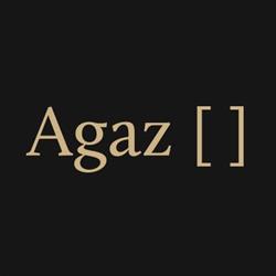 Grupo Agaz Abogados y Consultores en Granada (Genil) - Horario de apertura