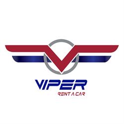 Horario de apertura VIPER RENT a CAR, Elche