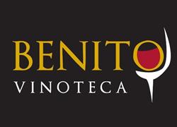 Horario de apertura Vinoteca Benito, Requena