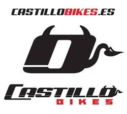 Horario de apertura Castillo Bikes, Huéscar