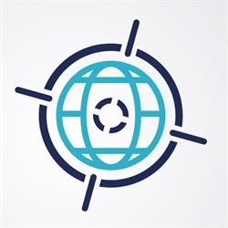 Horario de apertura ASTRIDSeoWeb, Zaragoza